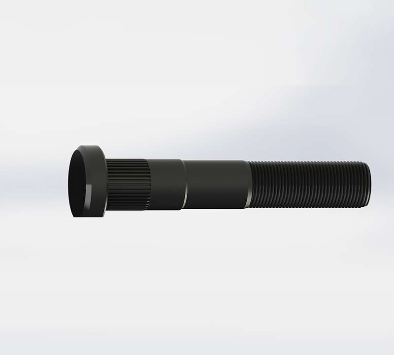 BİJON AS 950 ARKA 115 MM